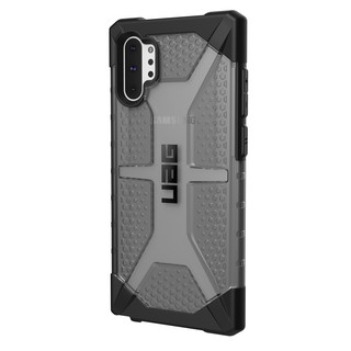 Ốp lưng UAG Plasma cho Samsung Galaxy Note 10 Plus