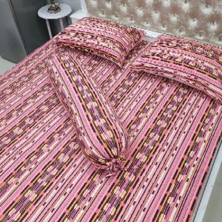 Drap thun lạnh Thái Lan nhập khẩu cao cấp