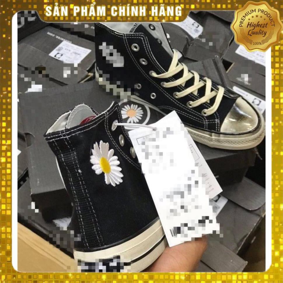 Full Box -  CV Hoa cúc hàng chuẩn 1:1 đủ size  lỗi 1 đổi 1 | BigBuy360 - bigbuy360.vn