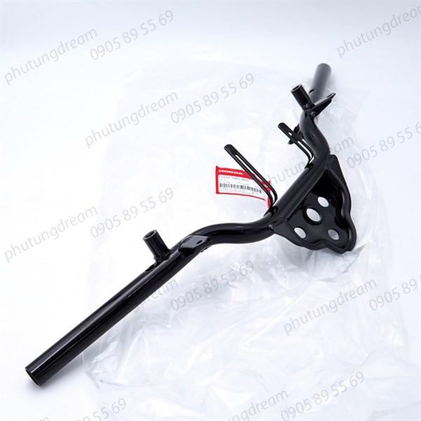 Ghi đông  Super Dream - Honda Việt Nam