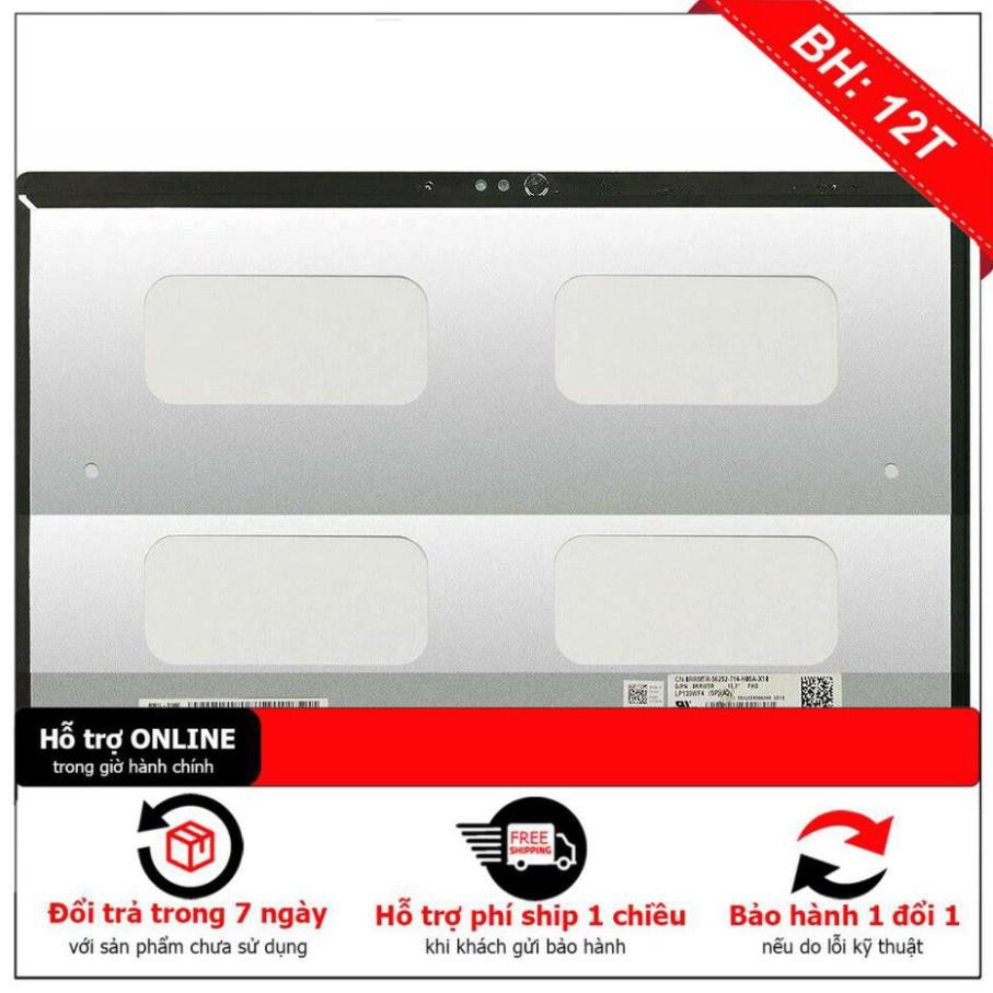 BH12TH  Màn hình 13.3 SLIM 30PIN FULL HD Ko tai, vien mong (N133HCE-GP1 ) HP 13-AD | BigBuy360 - bigbuy360.vn