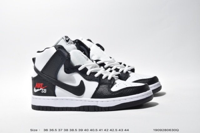 ẢNH THẬT | Giày Thể Thao SB Dunk Pro | BigBuy360 - bigbuy360.vn
