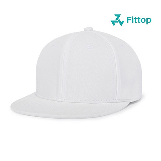 NÓN HIPHOP MŨ SNAPBACK FITTOP NON-133-3