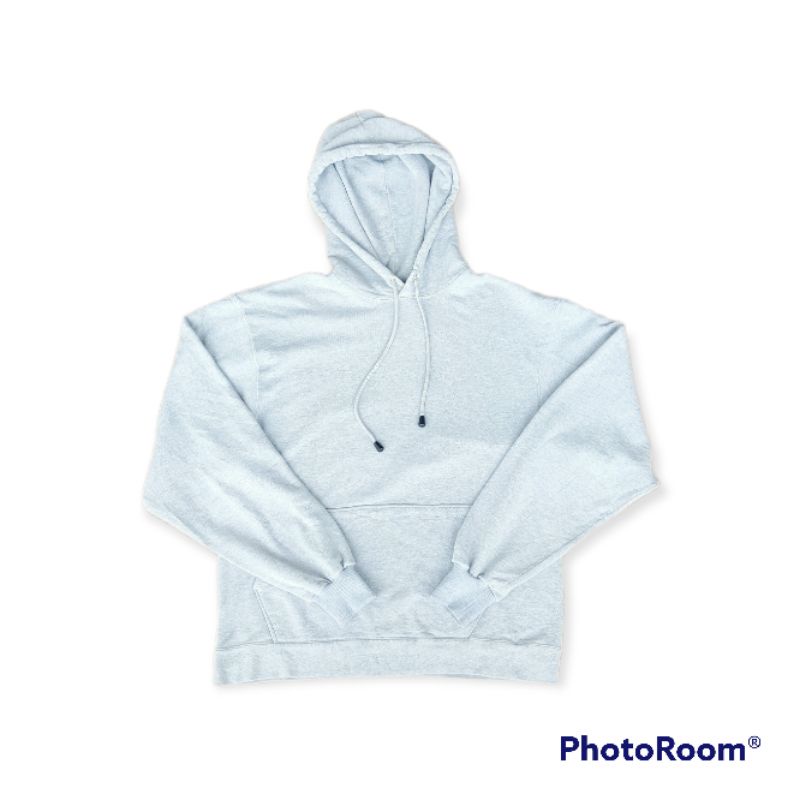 áo hoodie mỹ Champion 2hand chính hãng