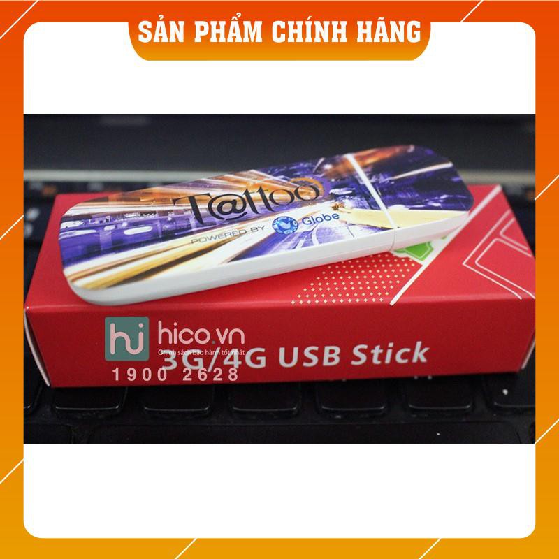 Hàng Chuẩn USB 3G HUAWEI E3531 21.6Mb - CẮM LÀ CHẠY - BẮT SÓNG CỰC TỐT | BigBuy360 - bigbuy360.vn