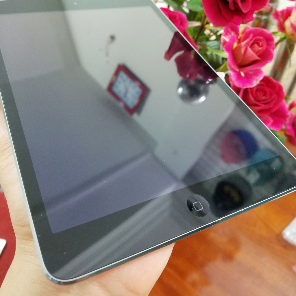IPAD MINI 2 WIFI 4G 16GB | BigBuy360 - bigbuy360.vn
