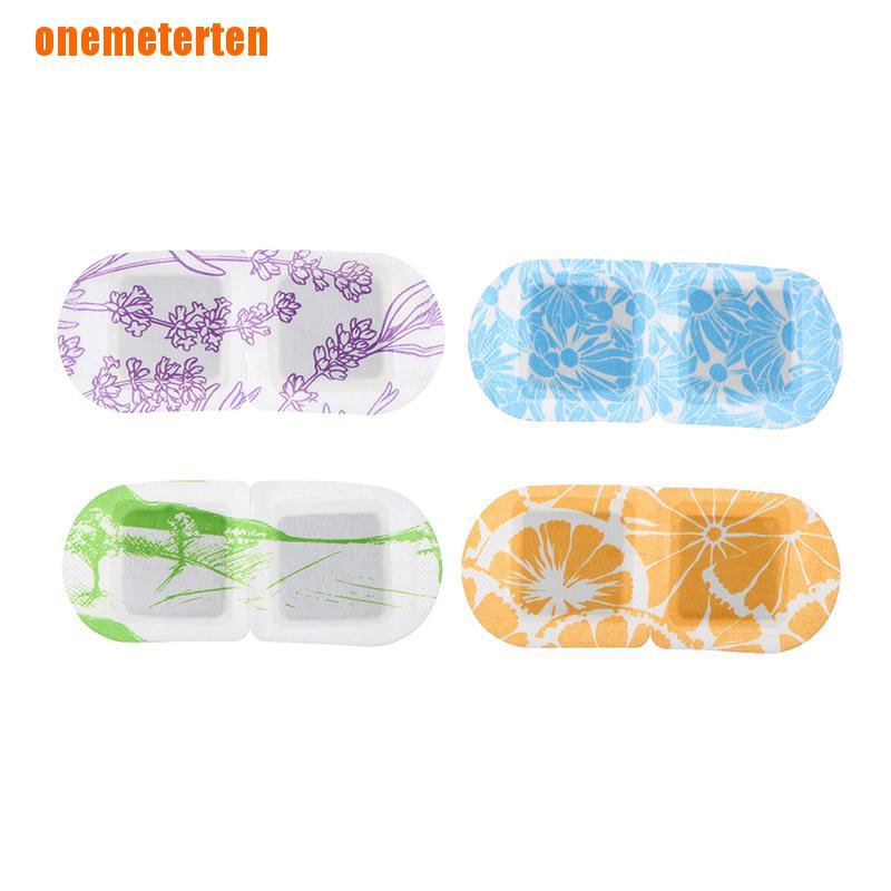 [Hàng mới về] Mặt nạ mắt làm ấm chăm sóc mắt tiện dụng | BigBuy360 - bigbuy360.vn