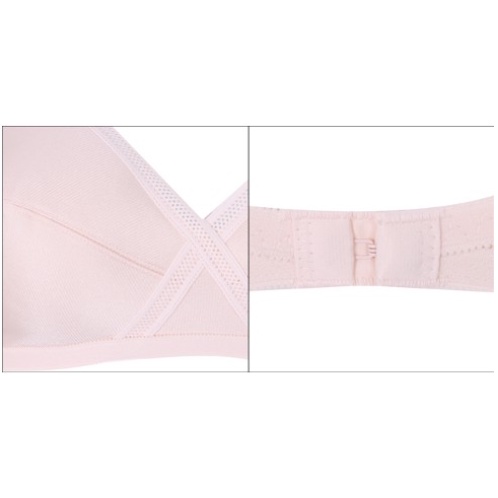 Áo lót nữ Triumph Diva 151 HP không gọng không nệm - Triumph Chính Hãng 100%