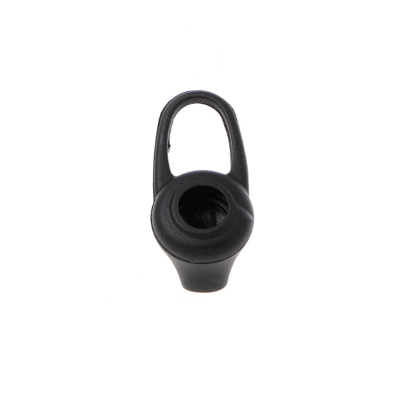 Set 6 nút bọc tai nghe nhét trong Bluetooth Wili chất lượng cao