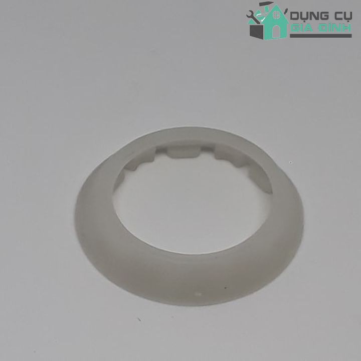 Chụp dạ quang máy bắn vít DTD170 MAKITA 424828-6