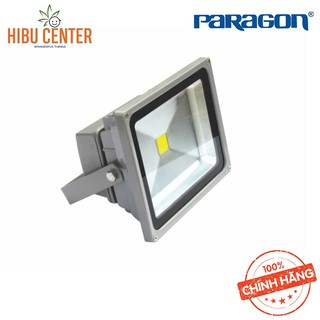 ĐÈN PHA KHÔNG THẤM NƯỚC PARAGON POLH5065