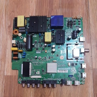 Board mạch chủ TV (IMUSIC) 55GUD800, main chú chủ, nguyên bản, hoạt động tốt