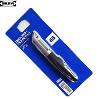 Dụng cụ gọt vỏ hoa quả IKEA 365+VÄRDEFULL