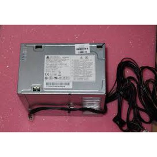 Bộ nguồn máy tính hp z200 mt