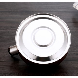 Ấm đun nước 3L cao cấp