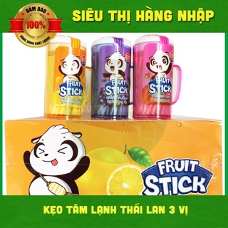 Kẹo tăm lạnh thái lan date t1/2021