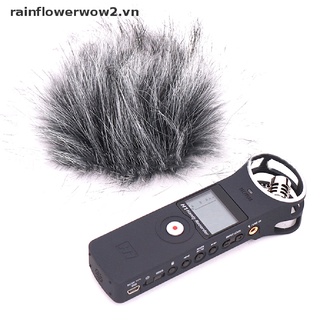 muff giá tốt Tháng 4, 2022 | Mua ngay | Shopee Việt Nam muff giá tốt Tháng 4, 2022 | Mua ngay | Shopee Việt Nam