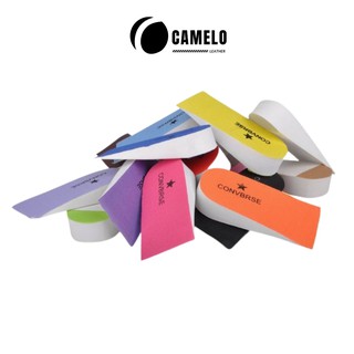 Lót Giày Tăng Chiều Cao-Lót Giày Xốp CAMELO PC06