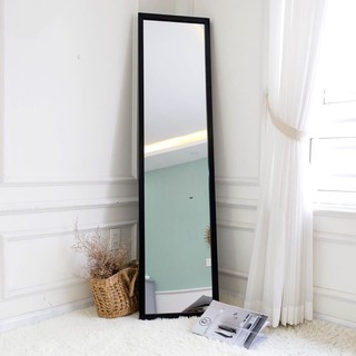 Gương soi toàn thân Standing Mirror
