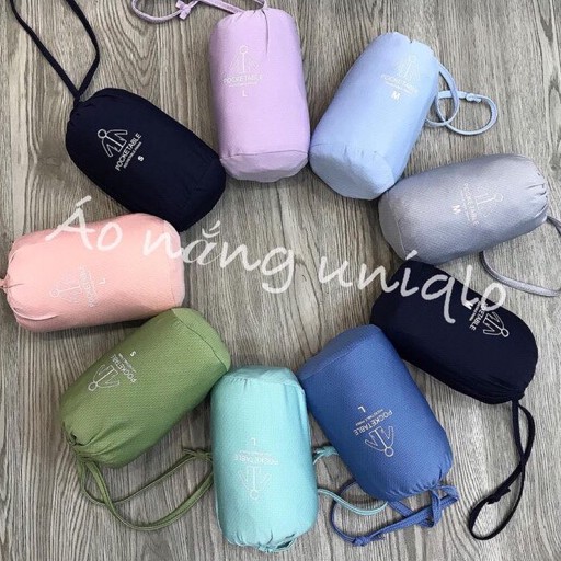 shop thời trang đẹp