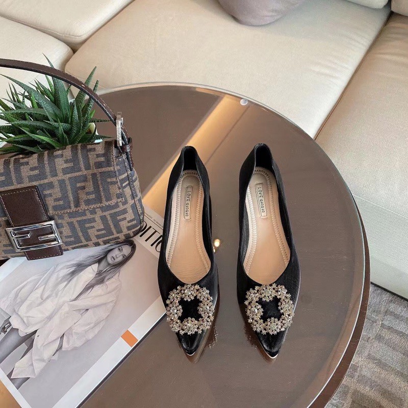 ( Ảnh thật ) G0205 giày đá bệt | BigBuy360 - bigbuy360.vn