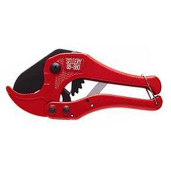 Dao Cắt Ống Nhựa Pipe Cutter Hoặc TOP Cắt Ống Tối Đa 42mm Cao Cấp (Chính Hãng)