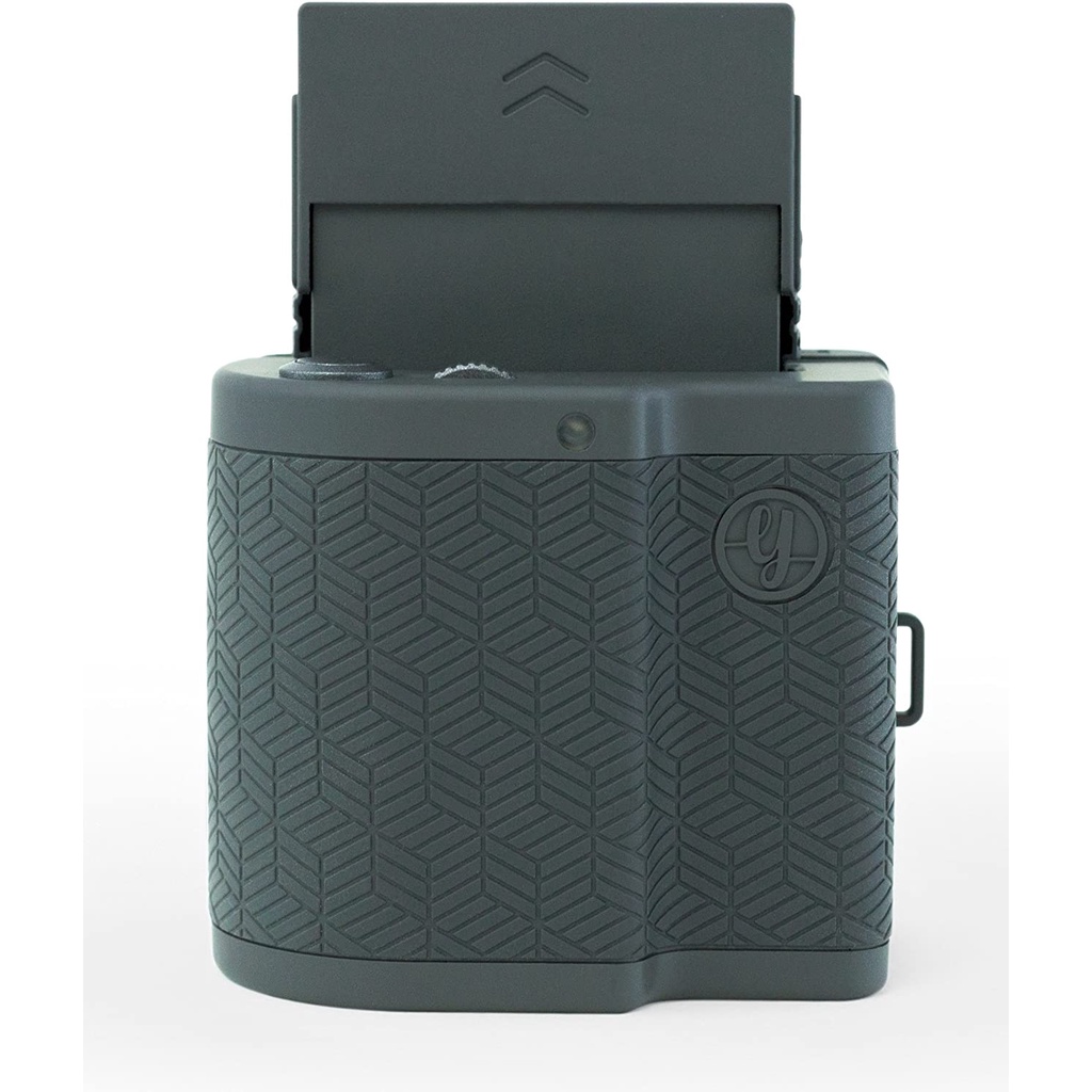 Máy in ảnh Mini cho Iphone Prynt Pocket