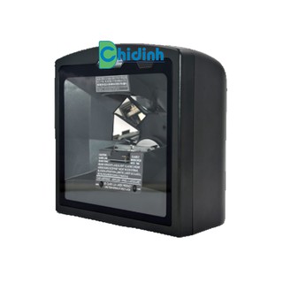 Máy quét mã vạch KingPos SO-1500