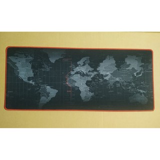 Bàn di chuột PUBG, Mousepad PUBG