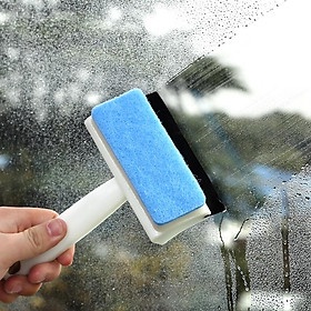 Cây Lau Kính cầm tay 2 mặt