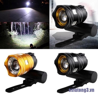 Đèn Pha LED Chất Lượng Cao Xml T6 15000Mm