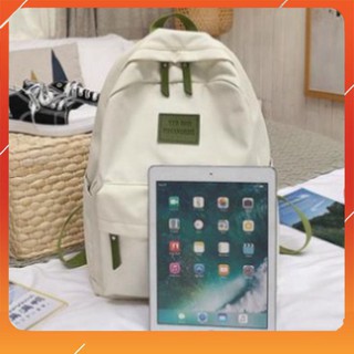 balo chống trộm cao cấp dz1234