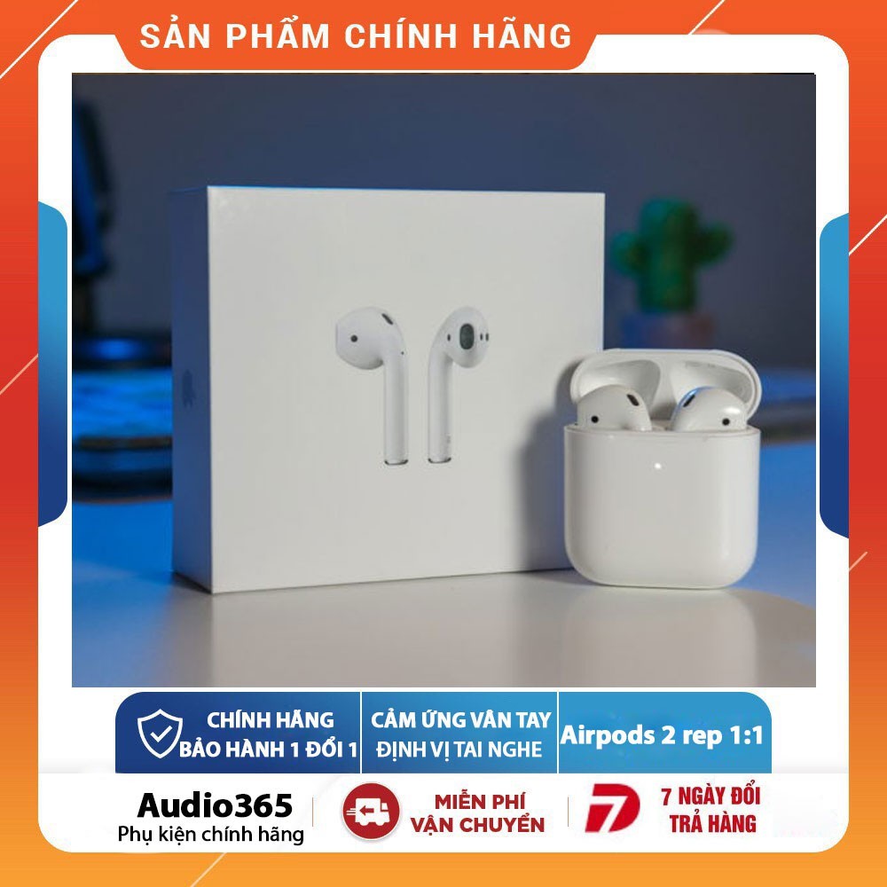 Audio365 - TAI NGHE CHÍNH HÃNG