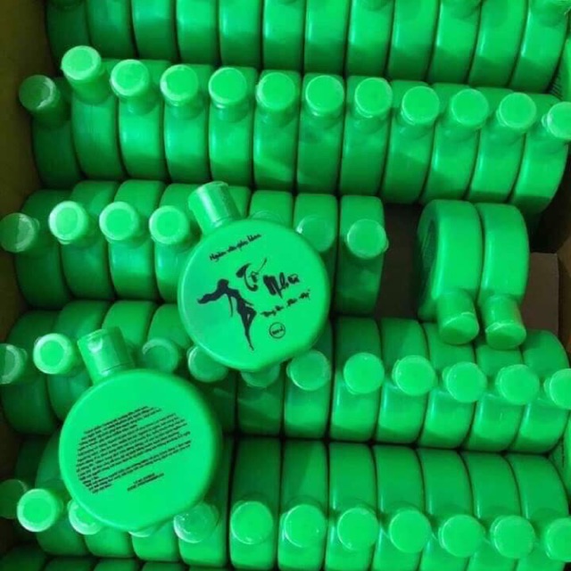 Xông rửa phụ khoa