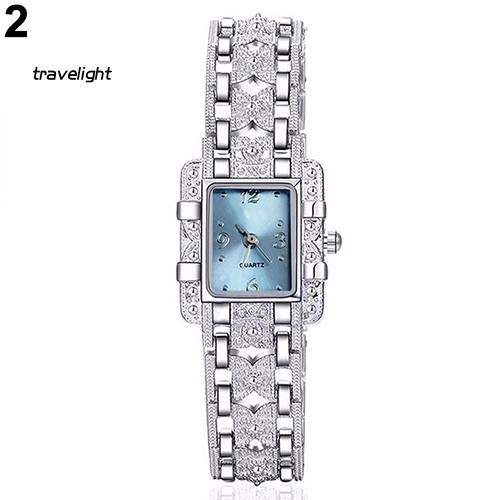 Ốp Bảo Vệ Mặt Đồng Hồ Thanh Lịch Dành Cho Nữ