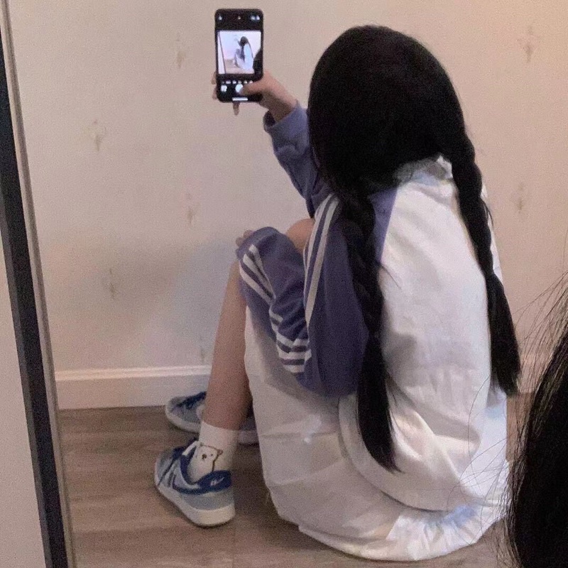 Áo khoác 4 màu sanrio siêu cute