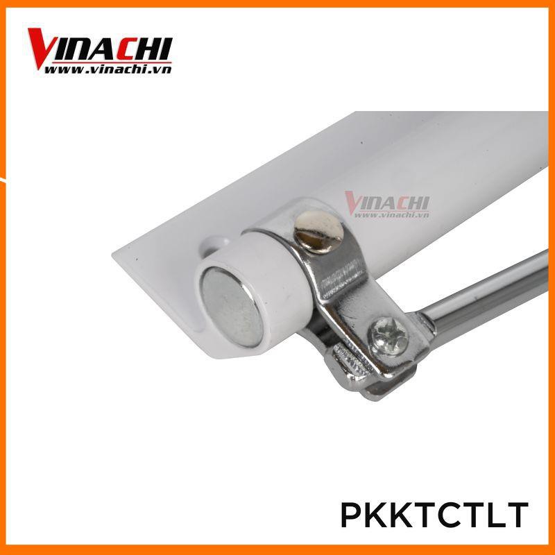 Bản Lề Cửa Tự Động JG-32 - Bản Lề Tự Đóng Cửa Tự Động Cho Cửa Hàng, Văn Phòng, Nhà Ở,...