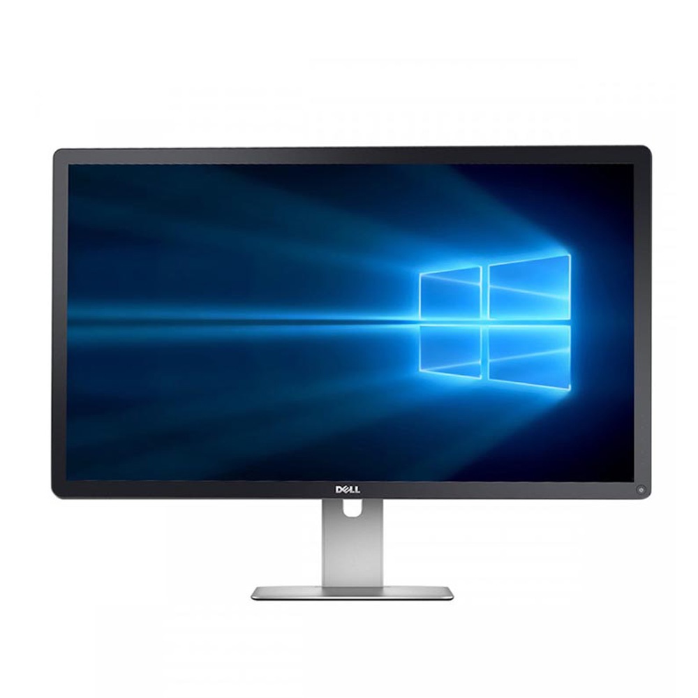 Màn hình Dell Ultrasharp UP3216Q