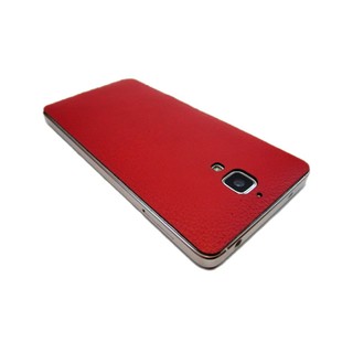Dán da Xiaomi Mi4