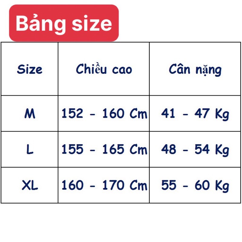 bộ đồ bơi dài tay phối màu trẻ trung năng động Q-15(video+ảnh thật )