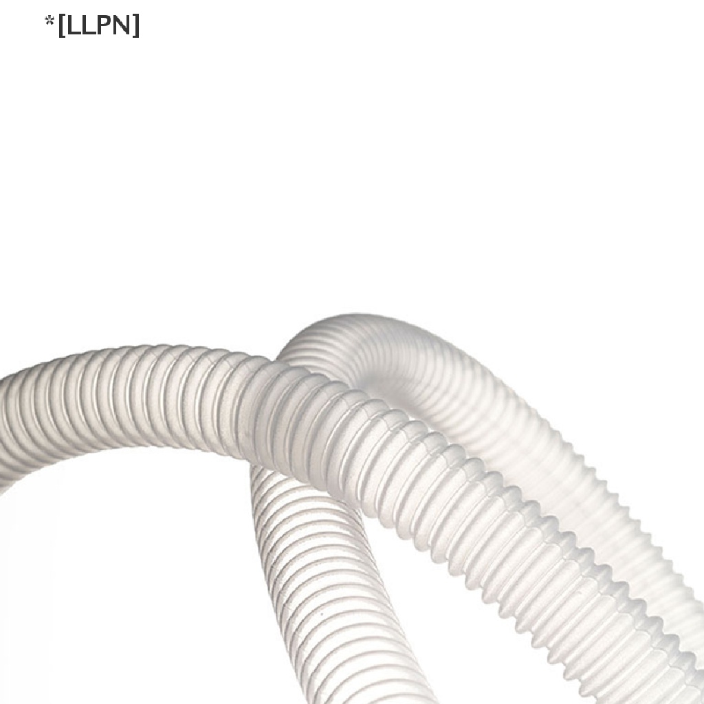 Máy Bơm Lọc Nước Bán Tự Động Cho Bể Cá