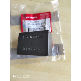 Cdi Grand CDI CDI Unit GN5