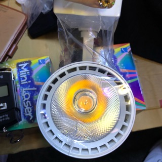 Đèn led rọi COP 220V-35W