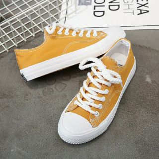 Giày nữ thể thao glct