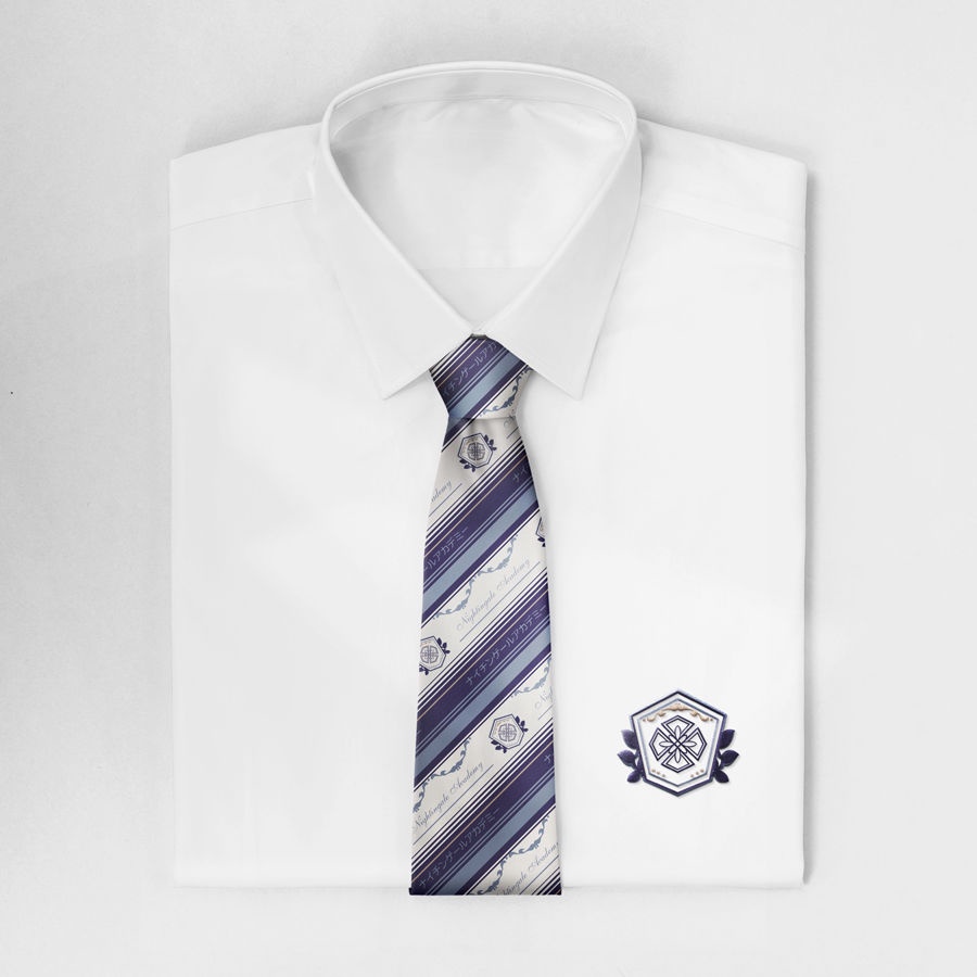 Jk/dk Áo Sơ Mi Đồng Phục Học Sinh Nhỏ Thắt Nơ Thủ Công Phong Cách Preppy Cho Nữ