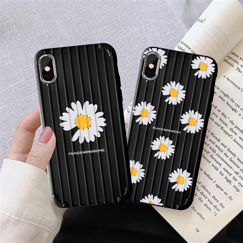 Ốp lưng Iphone 6 6s 7 8 6 plus 6s plus 7 plus 8 plus X XR XSMAX 11 11 PRO 11 PRO MAX PT-23