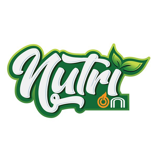Nutrion Official Store