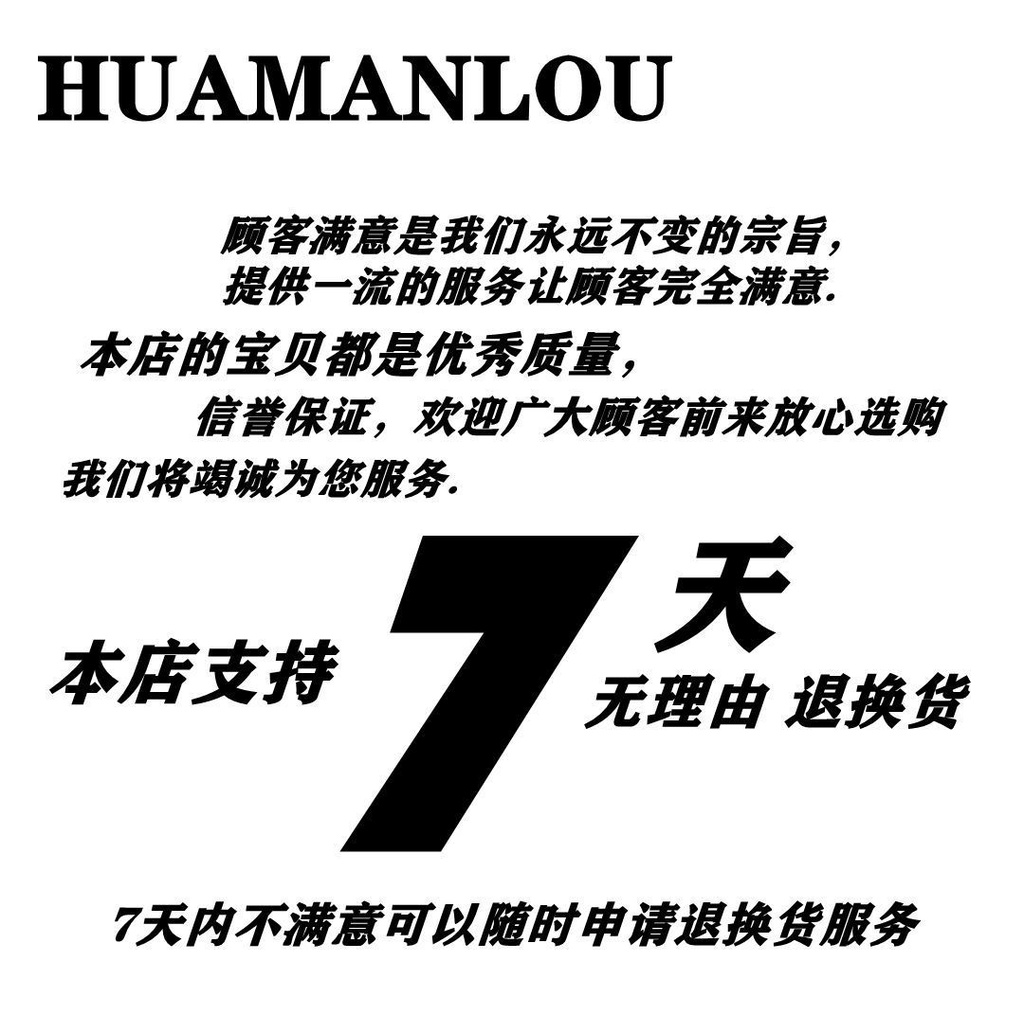 Áo blazer cotton tuýt có mùi thơm nhẹ dày tay dài hàng nút cài trước ngực phong cách Hàn Quốc 2022 thời trang thu đông