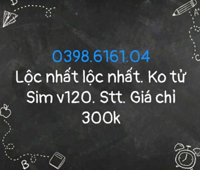 Sim viettel cam kết 100k/tháng