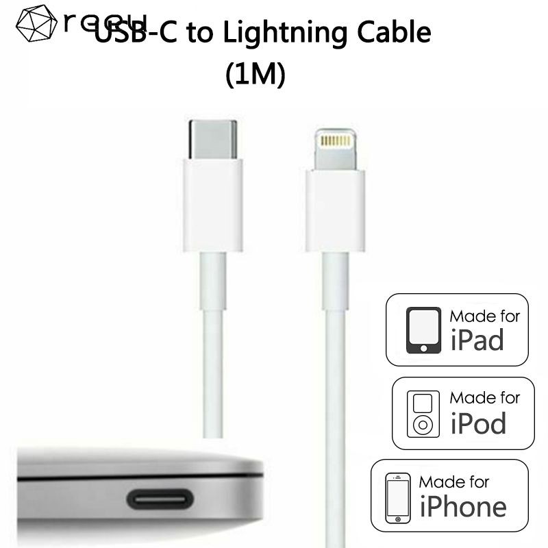 Dây Cáp Sạc Nhanh Type C Usb 3.1 Cho Apple Iphone Macbook